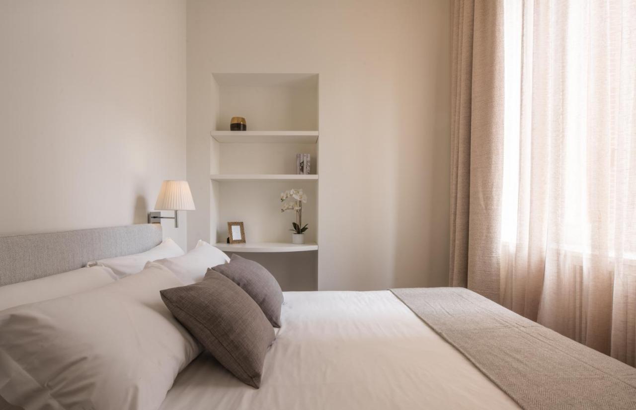 Sant'ambrogio Luxury R&r * Mailand